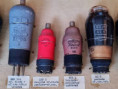 /album/fotogalerie4/sbirka-elektronek-1-jpg/